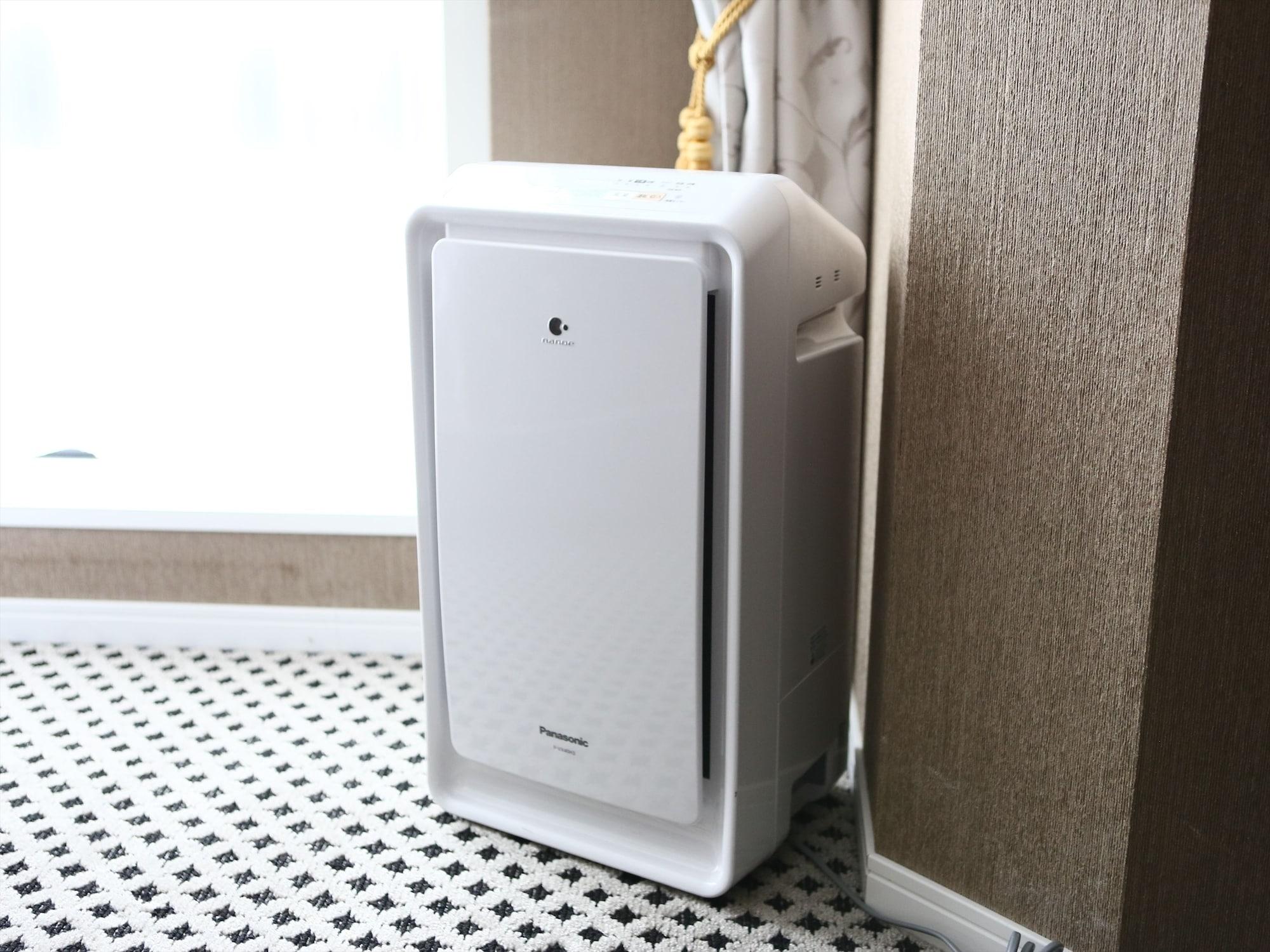 Apa Hotel Higashi Nihombashi Ekimae Tokio Exterior foto
